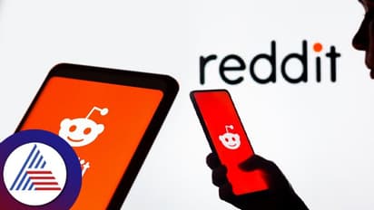 Viral News : ಕೋಟ್ಯಾಧಿಪತಿಯಾದ್ರೂ ಬಡವ ಅಂತ ನಾಟಕವಾಡ್ತಾನೆ ಈತ… ಕಾರಣ ಕೇಳಿದ್ರೆ ಕಂಗಾಲು