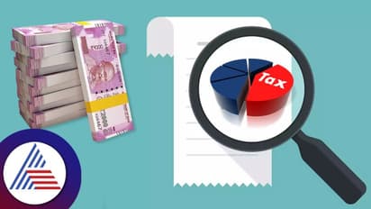 ತೆರಿಗೆದಾರರಿಗೆ ಆದಾಯ ತೆರಿಗೆ ಇಲಾಖೆ ಯಾವೆಲ್ಲ ಕಾರಣಗಳಿಗೆ ನೋಟಿಸ್ ನೀಡುತ್ತದೆ?