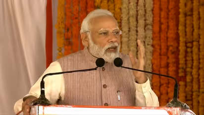 പ്രധാനമന്ത്രിയുടെ സന്ദർശനം: കൊച്ചിയിൽ ഇന്നും നാളെയും ഗതാഗത നിയന്ത്രണം ഇങ്ങനെ