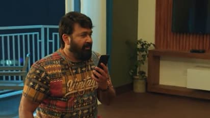 'എലോണി'ന്റെ വേള്ഡ് ടെലിവിഷൻ പ്രീമിയര് തിയ്യതി പ്രഖ്യാപിച്ചു