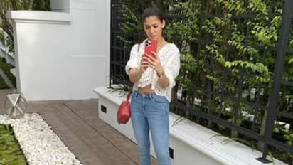 നീലേഷ് കൃഷ്ണയുടെ സംവിധാനത്തില് നയൻതാര, ചിത്രത്തിന്റെ പുതിയ അപ്ഡേറ്റ് പുറത്ത്