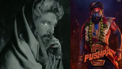 రిలీజ్ డేట్ ను లాక్ చేసుకున్న అల్లు అర్జున్ పుష్ప2, ఈఏడాది  పార్టీ లేనట్టేనా పుష్ప....? 