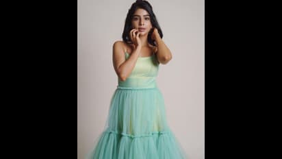 அச்சச்சோ... விபத்தில் சிக்கிய குக் வித் கோமாளி பவித்ரா..! என்ன ஆச்சு? அதிர்ச்சி தகவல்..!