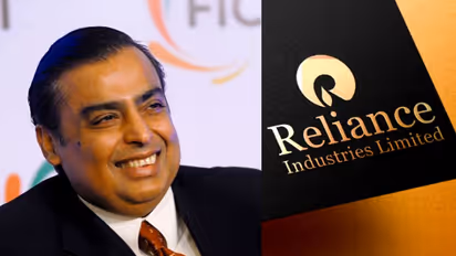 മുകേഷ് അംബാനിയുടെ കമ്പനിയിലേക്ക് 2000 കോടിയുടെ നിക്ഷേപം; റിലയൻസുമായി കരാറൊപ്പിട്ടത് ആര്?