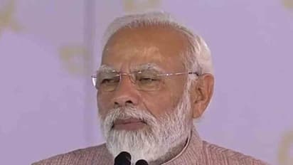 ಮೈಸೂರಿನಲ್ಲಿ ಪ್ರಧಾನಿ ಪೊಲೀಸರಿಂದ ಎಲ್ಲೆಡೆ ಬಿಗಿಭದ್ರತೆ