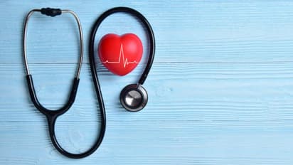 ഹൃദയത്തെ സംരക്ഷിക്കാൻ ഡയറ്റില് ഉള്പ്പെടുത്താം ഈ അഞ്ച് പച്ചക്കറികള്...