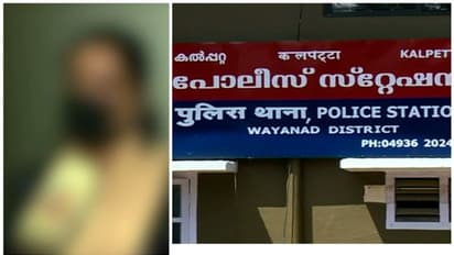 ഭര്‍ത്താവിനെതിരെ ഗാര്‍ഹിക പീഡന പരാതി നല്‍കിയ വീട്ടമ്മയെ എസ് ഐ പീഡിപ്പിച്ചെന്ന് പരാതി; കേസെടുത്ത് പൊലീസ് 