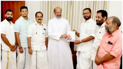 ബിജെപി കൊമ്പന്മാരെ പ്രതീക്ഷിച്ചല്ല പ്രവർത്തിക്കുന്നത്; മോദി സർക്കാരിനനുകൂലമായ ജനവികാരം ശക്തമെന്നും സുരേന്ദ്രൻ