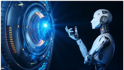 കൗമാരക്കാരിയുടെ ശബ്ദം കേൾപ്പിച്ച് പണം തട്ടാന് ശ്രമം ; ചർച്ചയായി എഐ ദുരുപയോഗം.!