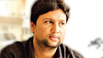 ಬೆಂಗಳೂರು: ಬಿಜೆಪಿ ಕಚೇರಿಗೆ ನುಗ್ಗಿ ಸೈಲೆಂಟ್‌ ಪರ ಗಲಾಟೆ..!