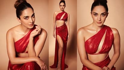 30 ವರ್ಷದ ಕಿಯಾರಾ ಜೊತೆ ಶಾರುಖ್​ ರೊಮ್ಯಾನ್ಸ್​? ಏನಿದು ಹೊಸ ವಿಷ್ಯ?