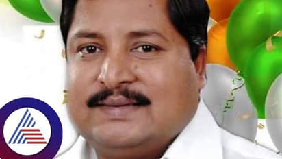 Ticket fight: ಮಾನ್ವಿ ಕಾಂಗ್ರೆಸ್ ಟಿಕೆಟ್ ಘೋಷಣೆಗೂ ಮುನ್ನವೇ ಆಕ್ರೋಶ ಸ್ಪೋಟ!