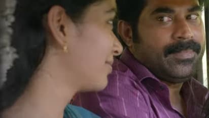 സുരാജ് വെഞ്ഞാറമൂടിന്റെ ചിരി ചിത്രം, 'മദനോത്സവം' പുതിയ ഗാനം പുറത്ത്