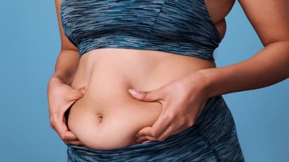 അടിവയറ്റിലെ കൊഴുപ്പിനെ പുറംതള്ളാന് ഡയറ്റില് ഉള്പ്പെടുത്താം ഈ എട്ട് ഭക്ഷണങ്ങള്...