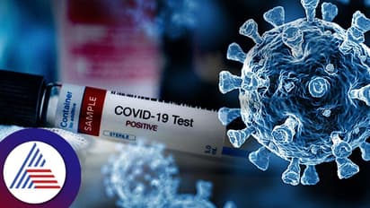 Covid cases: ದೇಶದಲ್ಲಿ ಒಂದೇ ದಿನ 11000 ಕೋವಿಡ್ ಕೇಸ್, 29 ಮಂದಿ ಸಾವು