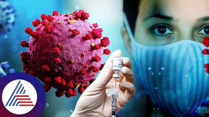 ಕೋವಿಡ್‌ ಸನ್ನದ್ಧತೆ ಪರೀಕ್ಷೆಗೆ ಇಂದು, ನಾಳೆ ಅಣಕು ಕಾರ್ಯಾಚರಣೆ: ದೇಶದಲ್ಲಿ 5357 ಹೊಸ ಕೋವಿಡ್‌ ಕೇಸ್‌, 11 ಸಾವು