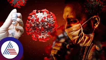 ದೇಶಾದ್ಯಂತ ಕೋವಿಡ್ ಕೇಸ್ ಹೆಚ್ಚಳ, ಸರ್ಕಾರಿ, ಖಾಸಗಿ ಆಸ್ಪತ್ರೆಗಳಲ್ಲಿ ಸನ್ನದ್ಧತೆ ಪರಿಶೀಲನೆ