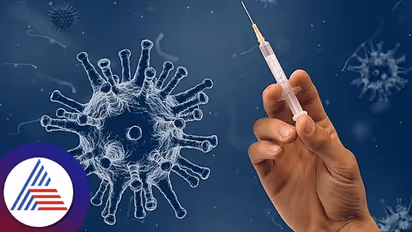 CoWIN இணையதளம் தனிப்பட்ட நபரின் பிறந்த தேதி போன்ற விவரங்களை கேட்கவில்லை; மத்திய அரசு பதிலடி!!