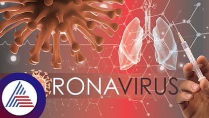 ದೇಶದಲ್ಲಿ 10000 ಗಡಿ ದಾಟಿದ ಕೋವಿಡ್, ಎಂಟು ತಿಂಗಳಲ್ಲೇ ಮೊದಲು