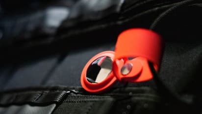 Google may introduce potential Apple AirTag rival, likely to launch during I/O 2023: Report