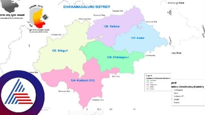 ಕಾಂಗ್ರೆಸ್ ಟಿಕೆಟ್ ಆಕಾಂಕ್ಷಿಗಳಲ್ಲಿ ತಳಮಳ: ತಲೆಕೆಳಗು ಮಾಡಿದ ಲೆಕ್ಕಾಚಾರ!