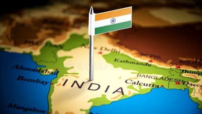 'പണക്കിലുക്കം' കൂടുതൽ എവിടെ? ഏറ്റവും കൂടുതൽ ശതകോടീശ്വരന്മാരുള്ള രാജ്യങ്ങൾ, ആദ്യ അഞ്ചിൽ ഇന്ത്യയും