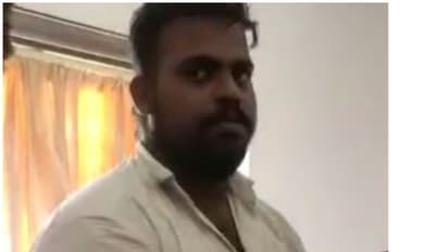 പട്ടാപ്പകൽ വീട്ടിൽ കയറി വീട്ടമ്മയെ കെട്ടിയിട്ട് 57 പവൻ സ്വർണവും പണവും കവർന്ന കേസ്; മുഖ്യപ്രതി പിടിയിൽ 