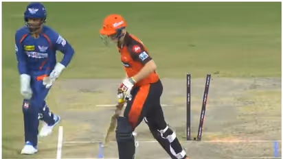 'സോറി, ഇത് പിഎസ്‍എല്‍ അല്ല'; പേരൊക്കെ 'ഇംഗ്ലീഷ് കോലി', ഐപിഎല്ലില്‍ തിളങ്ങാത്ത താരത്തിന് ട്രോള്‍ മഴ