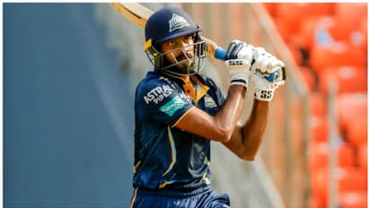 സൂര്യയേയും ശ്രേയസിനേയും മറക്കൂ! ലോകകപ്പില്‍ നാലാമനായി വിജയ് ശങ്കര്‍ മതി; വെടിക്കെട്ടില്‍ അമ്പരന്ന് ആരാധകര്‍