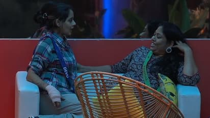 ബിഗ് ബോസില് റേപ്പ് ജോക്ക്; വീണ്ടും വിവാദം, സോഷ്യല് മീഡിയയില് ചര്ച്ച.!