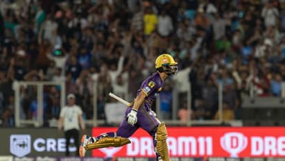 അവിശ്വസനീയം, അവിസ്മരണീയം, അവസാന ഓവറില്‍ ജയിക്കാന്‍ 29 റണ്‍സ്, റിങ്കു സിംഗ് പറത്തിയത് തുടര്‍ച്ചയായി 5 സിക്സ്