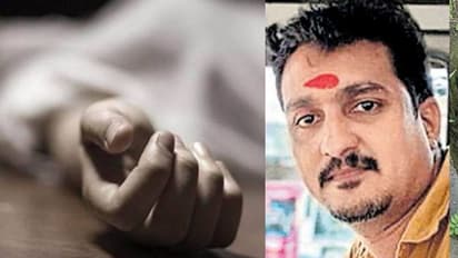 ഭാര്യയുമായി ഫോണിൽ സംസാരിക്കുന്നതിനിടെ കിണറ്റിൽ വീണു; യുവാവിന് ദാരുണാന്ത്യം