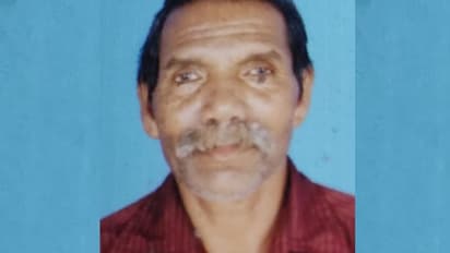 ഇടുക്കിയില് ഭാര്യാപിതാവിനെ മരുമകന് കുത്തിക്കൊന്നു; പ്രതി കസ്റ്റഡിയില്