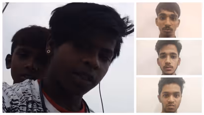 Bengaluru Crime: ಕುದುರೆ ಮೇಲೆ ಕೂರಿಸಲಿಲ್ಲವೆಂದು ಅಪ್ರಾಪ್ತ ಬಾಲಕನ ಕೊಲೆ!