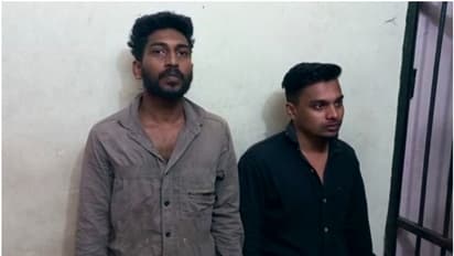 തിരുവനന്തപുരത്ത് വീണ്ടും ഗുണ്ടാഅക്രമണം, പള്ളിയിൽ നോമ്പുതുറ കഴിഞ്ഞിറങ്ങിയവരെയും കുത്തിവീഴ്ത്തി; പ്രതികൾ പിടിയിൽ