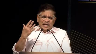 Tollywood's Allu Aravind to soon hold talks with Telangana Congress govt: here's what he said