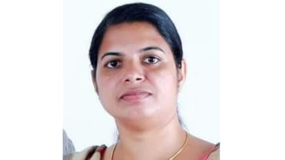 ഒരു മാസം മുമ്പ് ജര്‍മനിയിലെത്തിയ മലയാളി നഴ്സ്  പനി ബാധിച്ച് മരിച്ചു