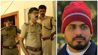 സ്വർണം പൊട്ടിക്കൽ സംഘങ്ങളുമായി ഷാഫിക്ക് ബന്ധമെന്ന് മൊഴി, അജ്ഞാത സംഘം തട്ടിക്കൊണ്ടുപോയതെങ്ങോട്ട് ? അന്വേഷണം 