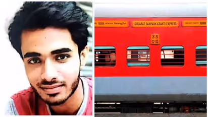 ഷാറൂഖ് സെയ്ഫി ആക്രമണത്തിന് കേരളം തെരഞ്ഞെടുത്തതെന്തിന് ? ദൂരൂഹതയെന്ന് എൻഐഎ റിപ്പോർട്ടിൽ 