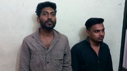 സുഹൃത്തുക്കള് കളിയാക്കിയതിന് ഗുണ്ടകള്ക്ക് ക്വട്ടേഷന്; 15കാരന് റിമാന്ഡില്