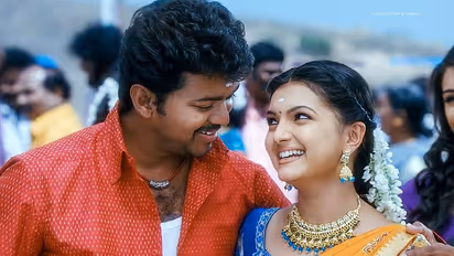 siblings day 2023 : இரத்தத்தின் இரத்தமே இனிய உடன்பிறப்பே...! உடன்பிறப்புகள் தின வரலாறும்... பின்னணியும்