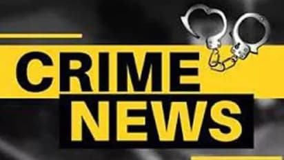 கல்யாண பத்திரிகையில எதுக்கு பெயர் போடல.. ஆத்திரத்தில் தாத்தாவை கொன்ற பேரன்.. எப்படி தெரியுமா?