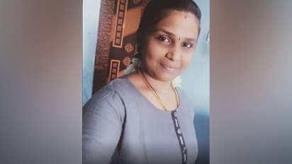 அதுக்கு மறுத்த மருமகள்.. துடிக்க துடிக்க கொன்ற மாமானார்.. நடந்தது என்ன? பகீர் தகவல்..!