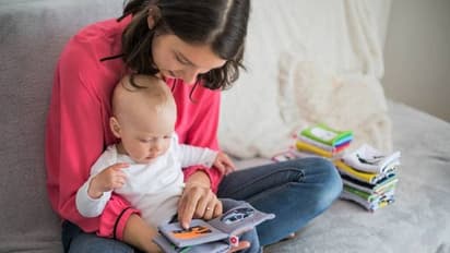 ഭാര്യ ഏതുനേരവും വീടും കുട്ടികളെയും നോക്കി നടക്കുകയാണ്, സുഹൃത്തുക്കൾ പോലുമില്ല, യുവാവിന്റെ പോസ്റ്റ്, വിമർശനം