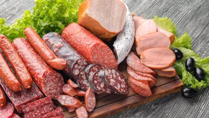 ലിസ്റ്റീരിയ അണുബാധ: തിരികെ വിളിച്ചത് 35 ടണ്ണിലേറെ ഭക്ഷ്യവസ്തുക്കൾ, ഒരാൾ മരിച്ചു, നിരവധിപ്പേർ ചികിത്സയിൽ