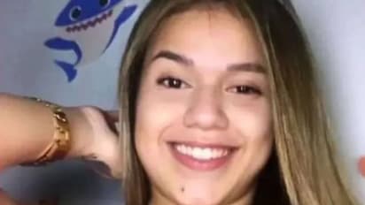 ബാലിയിലേക്ക് മയക്കുമരുന്ന് കടത്തിയെന്ന് ആരോപണം, വധശിക്ഷയോ ജീവപര്യന്തമോ എന്നറിയാതെ യുവതി 