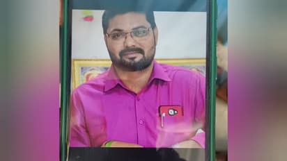 பழனி கோவிலுக்கு வந்த பக்தர் திடீர் மாரடைப்பால் உயிரிழப்பு; கோவில் நிர்வாகம் மீது குற்றச்சாட்டு