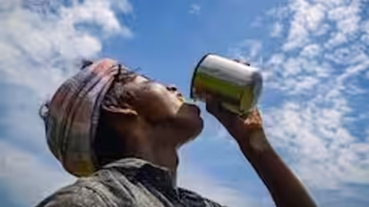 ಬೇಸಿಗೆಯಲ್ಲಿ ಮಕ್ಕಳನ್ನು ಕಾಡುವ ನಿರ್ಜಲೀಕರಣ ನಿವಾರಣೆ ಹೇಗೆ?