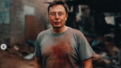 ಜಗತ್ತಿನ ಸಿರಿವಂತರು ಬಡವರಾದ್ರೆ ಹೇಗೆ ಕಾಣ್ತಾರೆ ನೋಡಿ..!