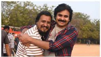 వకీల్ సాబ్ సీక్వెల్ కు రెడీ అవుతున్న దర్శకుడు, పవన్ కళ్యాణ్ టైమ్ ఇస్తాడా మరి..?